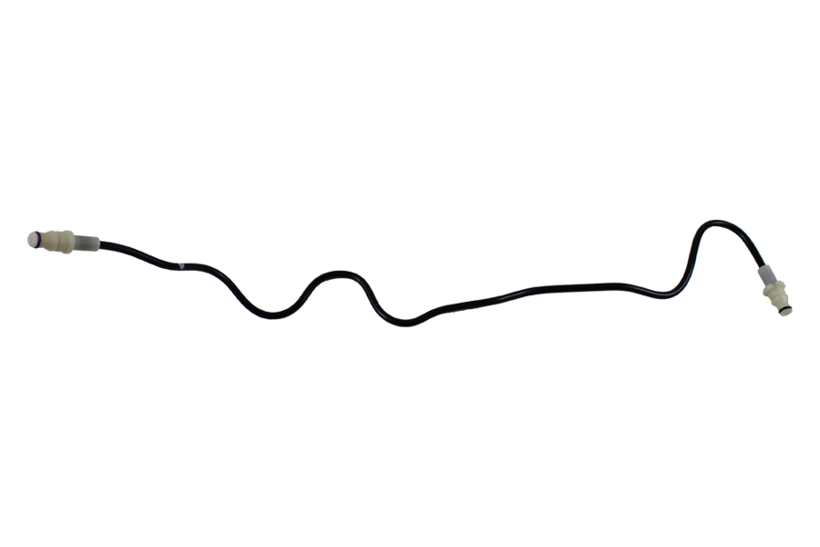 MY HİDROLİK DEBRİYAJ HORTUMU DACİA DUSTER 4X2 TEK BORU OEM: 308514165R - MY 308514165R kodlu oto yedek parça görseli