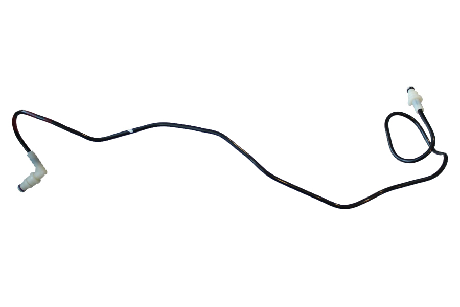 MY HİDROLİK DEBRİYAJ BORUSU DUSTER 1.6 16V OEM: 308514323R - MY 308514323R kodlu oto yedek parça görseli