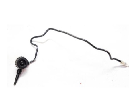 MY DEBRIYAJ ARA BORUSU SANDERO II-LOGAN II-CLIO-SYMBOL II 1.5DCI K9K OEM: 308519458R - MY 308519458R kodlu oto yedek parça görseli