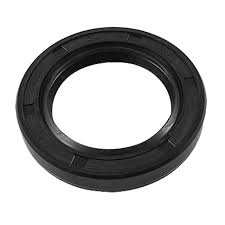 MY GRUP MİL KEÇESİ CLIO 4-MEGANE 3-FLUENCE EDC/DC4 ŞANZUMAN GRUP MİLİ DIŞ KEÇE 321132689R OEM: 321132689R - MY 321132689R kodlu oto yedek parça görseli