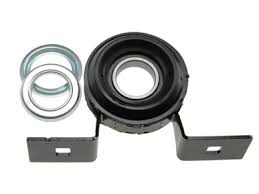 MY ŞAFT ASKI TAKOZU RENAULT MASTER III 10 OPEL MOVANO B 10 2.3 DCI 100-125-135-145-150-165 RWD OEM: 375252191R-93168920 - MY 375252191R kodlu oto yedek parça görseli