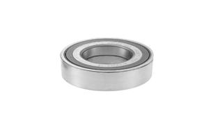 MY ÖN TEKER RULMANI ABS Lİ RENAULT MEGANE III 09 FLUENCE 09 MEGANE IV 15 SCENIC III 09 DACIA DUSTER 10 DOKKER 12 LODGY 12 1.0TCe 1.2TCe 1.3TCe 1.5dCi 1.6dCi 2.0 42x80x39 OEM: 402107049R-6040145834-402108022R - MY 402108022R kodlu oto yedek parça görseli