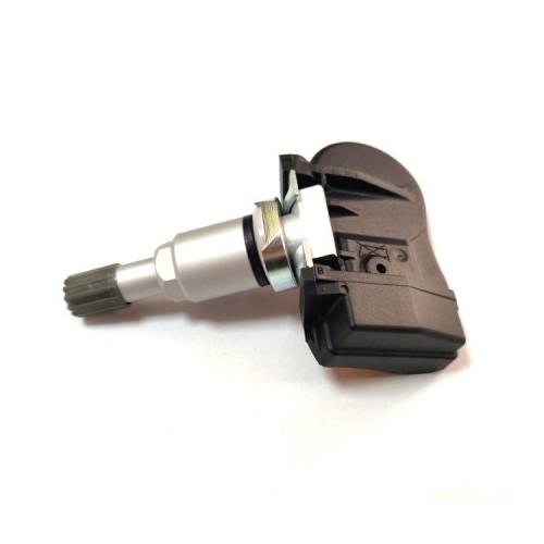 MY LASTİK BASINÇ SENSÖRÜ MEGANE IV-KADJAR-TALISMAN-ESPACE-KOLEOS-QASHQAI J11-NOTE E12-XTRAIL T32 407005663R-407003VU0A OEM: 407005663R-407003VU0A - MY 407005663R kodlu oto yedek parça görseli