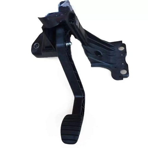 MY DEBRİYAJ PEDALI KOMPLE MASTER III OEM: 465034965R-465033489R - MY 465034965R kodlu oto yedek parça görseli