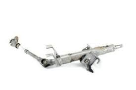 MY DİREKSİYON KOLONU DACIA SANDERO-LOGAN MCV 13-19 OEM: 488109267R-488102664R - MY 488109267R kodlu oto yedek parça görseli