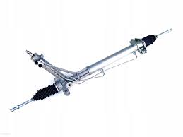 MY DİREKSİYON KUTUSU RENAULT MASTER III 10> OEM: 490016975R-490018112R-490019236R - MY 490019236R kodlu oto yedek parça görseli