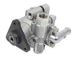 MY DİREKSİYON POMPASI MASTER III-MOVANO 2.3DCI M9T OEM: 491100100R - MY 491100100R kodlu oto yedek parça görseli