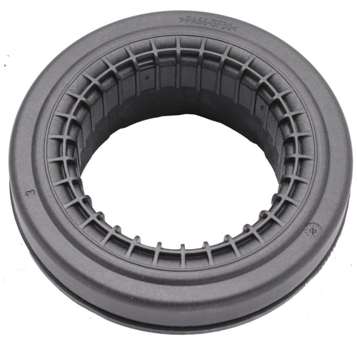 MY AMORTİSÖR ÜST RULMANI CLIO III-IV-MODUS-CAPTUR 543259539R OEM: 543259539R - MY 543259539R kodlu oto yedek parça görseli