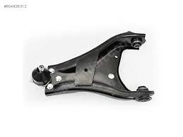 MY ALT SALINCAK SAĞ DACIA DUSTER 10 1.5dCi 1.6 545000138R-545001535R-545001225R OEM: 545000138R-545001535R-545001225R - MY 545001225R kodlu oto yedek parça görseli