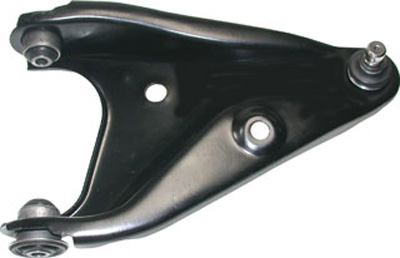 MY SALINCAK ALT SAĞ DACIA LOGAN I 04 SANDERO 08 LOGAN MVC 08 18MM 6001547519-545004269R-8200216377 OEM: 6001547519-545004269R-8200216377 - MY 545004269R kodlu oto yedek parça görseli