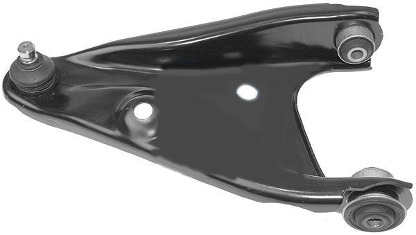 MY SALINCAK ALT SOL DACIA LOGAN I 04 SANDERO 08 LOGAN MVC 08 18MM OEM: 6001547520-545011362R-8200216376 - MY 545011362R kodlu oto yedek parça görseli