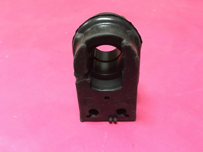 MY VİRAJ LASTİĞİ 20MM RENAULT MEGANE III 09 SCENIC III 09 FLUENCE 09 546120005R-546120009R- OEM: 546120005R-546120009R- - MY 546127371R kodlu oto yedek parça görseli