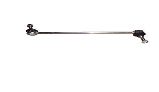 MY Z-ROT ÖN RENAULT KANGOO II 08 MEGANE II 02 SCENIC II 02 MERCEDES CITAN 12 8200166159-8200669065-546181925R OEM: 8200166159-8200669065-546181925R - MY 546181925R kodlu oto yedek parça görseli