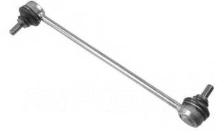 MY Z ROT ÖN SOL/SAĞ RENAULT FLUENCE L30 10 OEM: 546180009R-546182198R - MY 546182198R kodlu oto yedek parça görseli