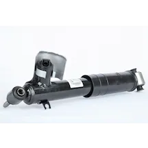 MY SOL ARKA AMORTİSÖR ELEKTRİKLİ TİP RENAULT TALISMAN OEM: 562106865R-562102044R - MY 562106865R kodlu oto yedek parça görseli