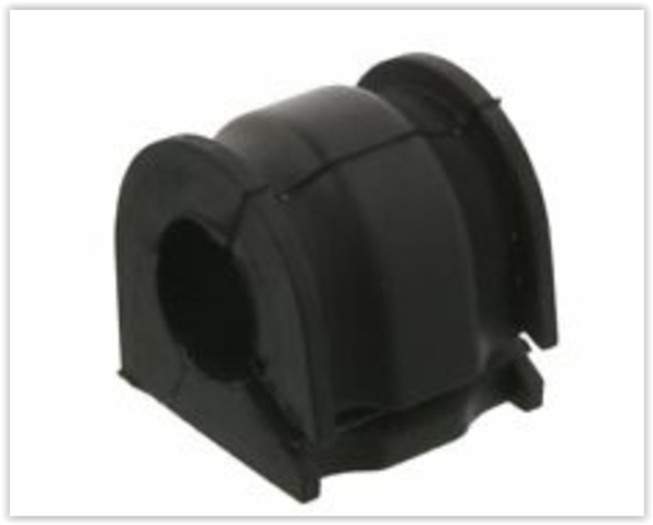 MY VİRAJ DEMİR LASTİGİ ARKA DACIA DUSTER 10 1.5dCi 1.6 11MM 562300111R OEM: 562300111R - MY 562300111R kodlu oto yedek parça görseli