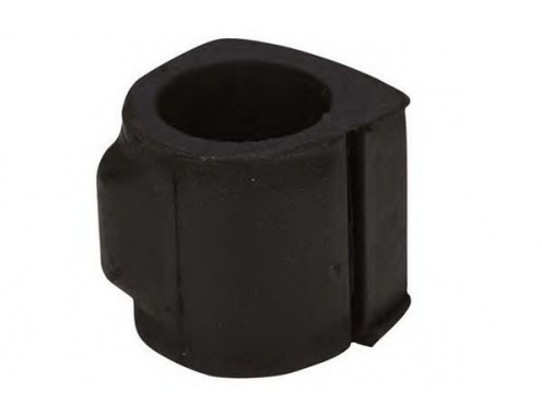 MY VİRAJ DEMİR ORTA LASTİGİ 23MM DACIA LOGAN 05 LOGAN II 12 SANDERO 08 SANDERO II 12 RENAULT SYMBOL III 14 6001547140-8200262344 OEM: 6001547140-8200262344 - MY 6001547140 kodlu oto yedek parça görseli