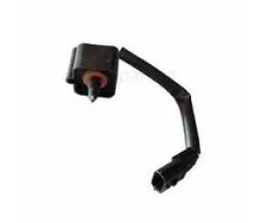 MY MAZOT FİLTRE SU SENSÖRÜ RENAULT DACIA LOGAN 04 SANDERO 08 1.5dCi OEM: 6001549081 - MY 6001549081 kodlu oto yedek parça görseli