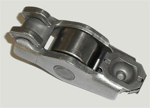 MY PİYANO TUSU RENAULT MEGANE I-II-III-LAGUNA I-II-III-KANGOO-CLIO II-III-FLUENCE-TRAFIC II 1.4 16V-1.6 16V-1.8 16V-2.0 16V OEM: 7700107556-8200115605-4409128 - MY 7700107556 kodlu oto yedek parça görseli