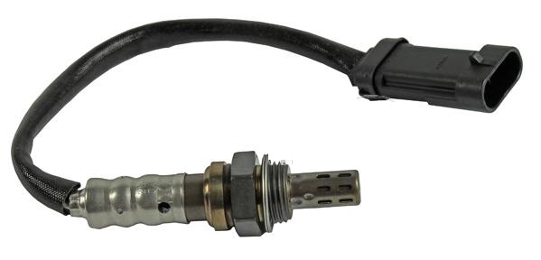 MY OKSİJEN SENSÖRÜ CLIO II-III-IV-CAPTUR-MGN I-II-III-FLUENCE-KNG-LGN III-LOGAN I 7700274190 OEM: 7700274190 - MY 7700274190 kodlu oto yedek parça görseli