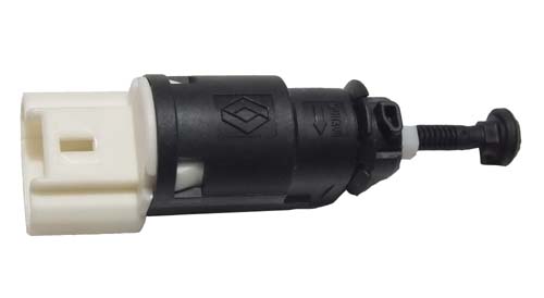 MY FREN MÜŞÜRÜ MASTER II 01 07 KANGOO 97 CLIO II 98 MEGANE I 99 03 THALIA I 98 TRAFIC II 01 06 SAN DERO 08 LOGAN 06 MOVANO A 01 VIVARO A 01 06 1.2 1.4 1.5dCi 1.6 1.9dCi 2.0dCİ 2.5dCi 2 FİŞLİ SİYAH OEM: 7700414986-7700842697-4500684 - MY 7700414986 kodlu oto yedek parça görseli