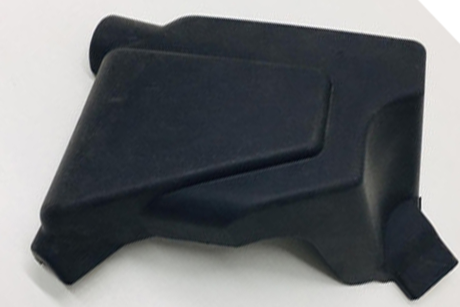 MY RÖLE KUTU KAPAĞI RENAULT CLIO II-SYMBOL OEM: 7700435378 - MY 7700435378 kodlu oto yedek parça görseli