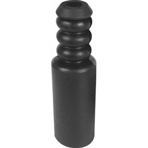 MY AMORTİSÖR TOZ KÖRÜĞÜ SAĞ-SOL CLIO SYMBOL OEM: 7700436437-7700435860 - MY 7700436437 kodlu oto yedek parça görseli