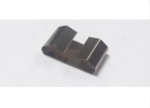 MY SENKROMEÇ TIRNAĞI R9-11-R19-R21-KNG 7700737092 OEM: 7700737092 - MY 7700737092 kodlu oto yedek parça görseli