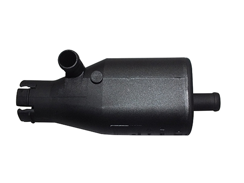 MY YAĞ BUHAR EMİCİ RENAULT KANGOO F8QxA OEM: 7700874589-6001545458 - MY 7700874589 kodlu oto yedek parça görseli