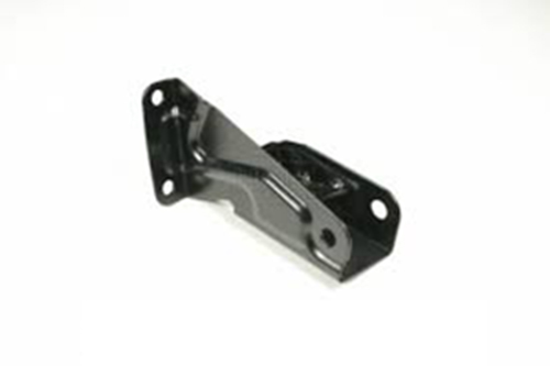 MY PEDAL ŞASESİ TRAFIC II OEM: 7701053596 - MY 7701053596 kodlu oto yedek parça görseli