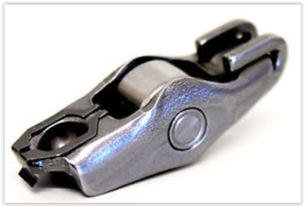 MY KULBUTOR MERCEDES OM622 OM626 W205 W447 RENAULT MASTER III 10 MEGANE IV 15 KADJAR 15 NISSAN QASHQAI II 13 X-TRAIL III 13 NAVARA 15 1.6dCi R9M 2.3dCi M9R OEM: A6260500400-7701062311-1325700Q0A - MY 7701062311 kodlu oto yedek parça görseli