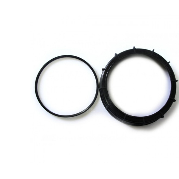 MY YAKIT ŞAMANDIRA KAPAĞI CONTALI KNG-CLIO-MGN 1.5-1.9 7701205506 OEM: 7701205506 - MY 7701205506 kodlu oto yedek parça görseli