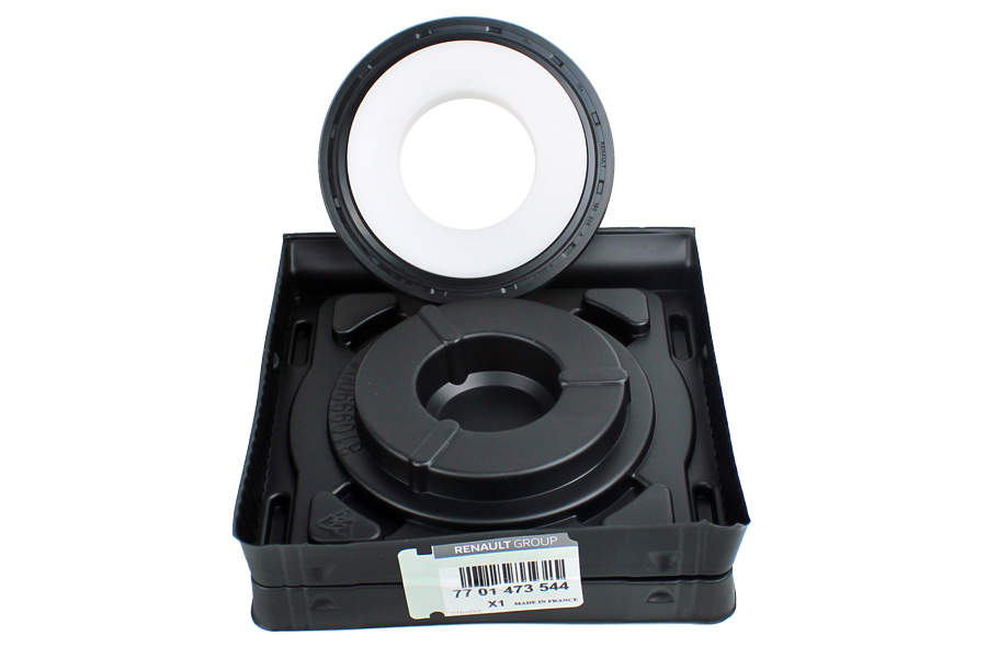 MY KRANK KEÇESİ ARKA CLIO-MEGANE-KANGOO-MODUS-CAPTUR-DUSTER-DOKKER-QASHQAI JUKE 0.9TCe 1.2TCe 1.5dCi 1.6 7701473544-8200043463-8200166464 OEM: 7701473544-8200043463-8200166464 - MY 7701473544 kodlu oto yedek parça görseli