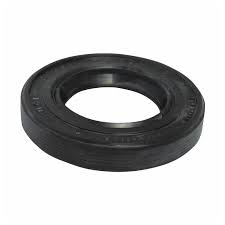 MY AKS KEÇESİ ÖN LGN-SAFRANE-ESPACE 2.2D-TRAFIC 1.9 OEM: 7701474122-7700852549-3818900QAD - MY 7701474122 kodlu oto yedek parça görseli