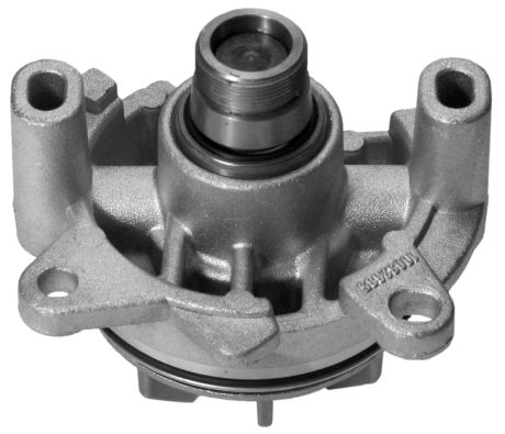 MY 8200729976 DEVİRDAİM MOVANO-MASTER II-VIVARO-TRAFIC II-LGN II-2.2DCI-2.5DCI 8200729976 7701474190-7701472625-2101000QAD OEM: 7701474190-7701472625-2101000QAD - MY 7701474190 kodlu oto yedek parça görseli