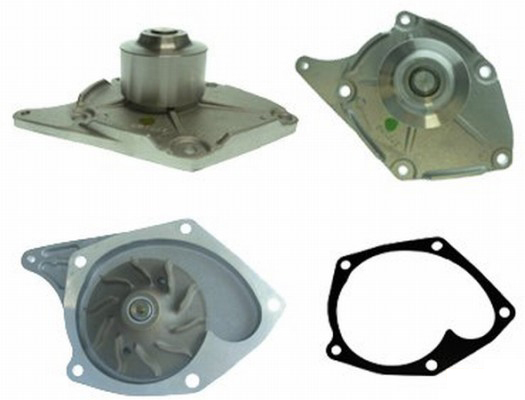 MY DEVİRDAİM CLIO II 01 MGN II 03 KNG 01 MODUS 04 FLUENCE-MICRA III-ALMERA II 03 1.5DCI 7701473327-7701476496-21010BN700 OEM: 7701473327-7701476496-21010BN700 - MY 7701476496 kodlu oto yedek parça görseli