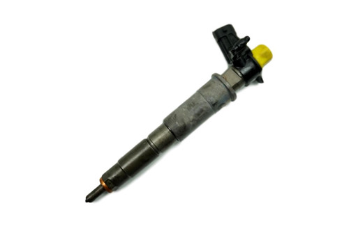 MY 166003429R ENJEKTÖR M9R LGN II-TRAFIC II-ESPACE IV-VIVARO 2.0 DCİ-CDTI 06 OEM: 8200804536-7701476567-166003429R - MY 7701476567 kodlu oto yedek parça görseli