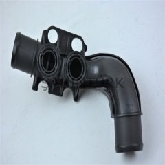 MY SOGUTMA BORUSU ALTTA KALAN MASTER III 7701478542 OEM: 7701478542 - MY 7701478542 kodlu oto yedek parça görseli