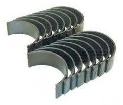 MY KOL YATAK STD RENAULT MASTER II 01 TRAFIC II 06 LAGUNA II 01 OPEL MOVANO A 01 VİVARO A 06 2.2dCi G9T 2.5dCi G9U OEM: 7701478679-7701473613-4401194 - MY 7701478679 kodlu oto yedek parça görseli