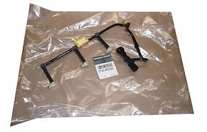 MY ENJEKTÖR GERİ DÖNÜŞ BORUSU RENAULT MEGANE II 02 MEGANE III 09 SCENIC III 09 LAGUNA III 07 15 FLUENCE 09 CLIO III 05 1.5dCi OEM: 8200676210-8200677088-8200718198 - MY 7701479003 kodlu oto yedek parça görseli