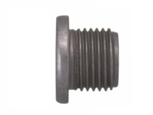 MY KARTER TAPASI R9-CLIO-KNG-MGN 7703075348-7703075210-7703075347 OEM: 7703075348-7703075210-7703075347 - MY 7703075348 kodlu oto yedek parça görseli