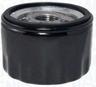 MY YAG FILTRESI KUCUK CLIO I-II-III R9-R19 KANGO 97 MEGANE I-II MODUS 05 DUSTER 10 LOGAN 04 QASHQAI 06 13 K9K F8Q K4M E7J K7J F4R F9Q E7F 7700274177-7711945897-15208000AB OEM: 7700274177-7711945897-15208000AB - MY 7711945897 kodlu oto yedek parça görseli