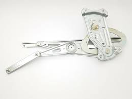 MY SAĞ ÖN CAM KRİKOSU MEGANE 3-FLUENCE OEM: 807200013R - MY 807200013R kodlu oto yedek parça görseli