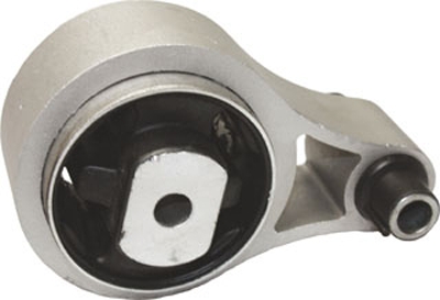 MY MOTOR TAKOZU ARKA MASTER II 01 MOVANO 01 1.9D 2.5DCI OEM: 8200027176 - MY 8200027176 kodlu oto yedek parça görseli