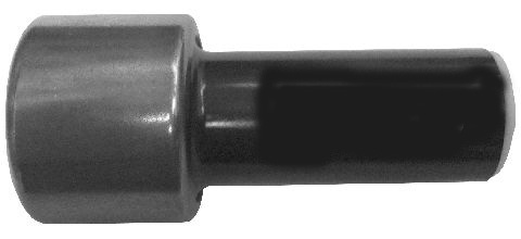 MY PRİZDREK MALAFALI RULMAN KEÇELİ CLIO-LGN-MGN-KNG-TWNG-LOGAN D4F-D7F-E7J-F3R-F8Q-F9Q-K4M-K7M-K9K OEM: 8200039656-8200035339 - MY 8200039656 kodlu oto yedek parça görseli