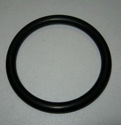 MY GAZ KELEBEK ORİNGİ ARKAYA GELEN - MGN 1/1.6/16V OEM: 8200068583 - MY 8200068583 kodlu oto yedek parça görseli