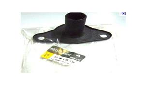 MY PRIZDIREK MALAFALI RULMAN KANGOO 1.5 K9K 8200128328 OEM: 8200128328 - MY 8200128328 kodlu oto yedek parça görseli