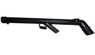 MY DEVİRDAİM BORUSU MEGANE I-II-SCENIC I-CLIO I-II-KANGOO I-LAGUNA I 1.4 16V-1.6 16V OEM: 8200134513-7700101229-8200035903 - MY 8200134513 kodlu oto yedek parça görseli