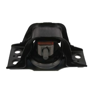 MY MOTOR TAKOZU SAĞ RENAULT CLIO III 05 MODUS 04 1.4 16V-1.6 16V 8200140431 OEM: 8200140431 - MY 8200140431 kodlu oto yedek parça görseli