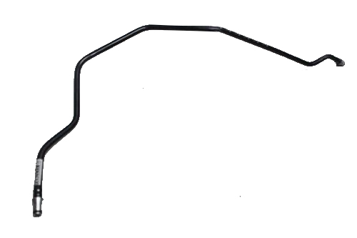 MY HİDROLİK DEBRİYAJ BORUSU MGN II LM/BM 8200151777 OEM: 8200151777 - MY 8200151777 kodlu oto yedek parça görseli